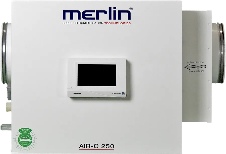 AIR-C 250