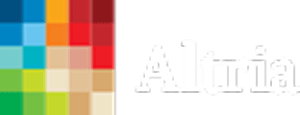 Altria