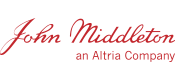 John Middleton