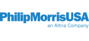 Philip Morris USA