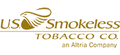 U.S. Smokeless Tobacco Company