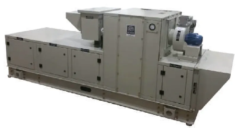 DRYTECH