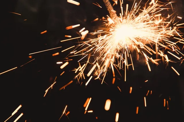 Explosivos