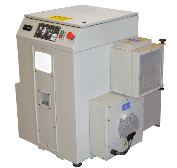 G-DRY