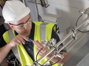 Asistencia técnica