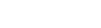 Synergia