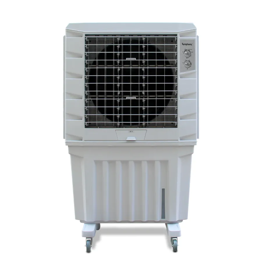 MoviCool Max 125T