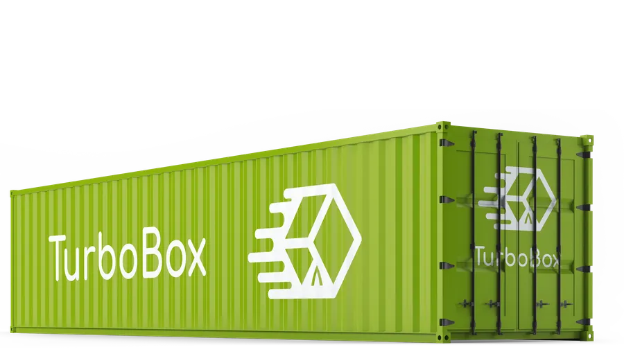TurboBox